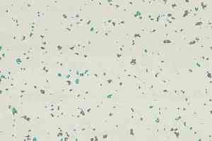 Линолеум Gerflor Taralay Premium Indiana 4002 Manua фото  | FLOORDEALER